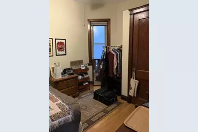 638 W Grace Street #1E, Chicago, IL 60613 - Photo 15