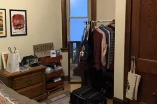 638 W Grace St, Chicago, IL 60613 - Photo 15