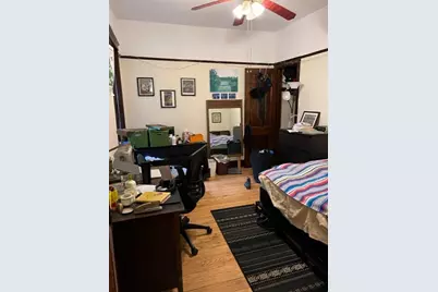 638 W Grace Street #1E, Chicago, IL 60613 - Photo 11