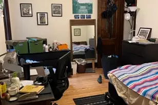 638 W Grace St, Chicago, IL 60613 - Photo 11