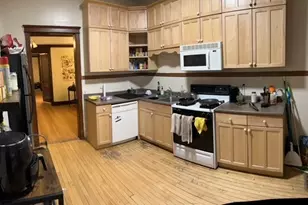 638 W Grace St, Chicago, IL 60613 - Photo 17