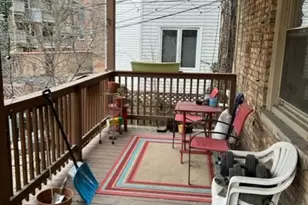 638 W Grace St, Chicago, IL 60613 - Photo 9