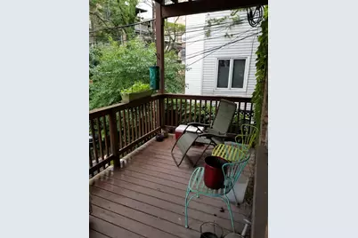 638 W Grace Street #1E, Chicago, IL 60613 - Photo 5