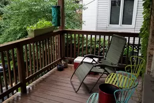 638 W Grace St, Chicago, IL 60613 - Photo 5