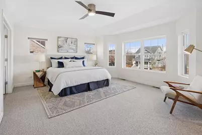 5658 N Latrobe Avenue, Chicago, IL 60646 - Photo 15