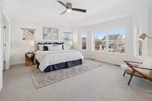 5658 N Latrobe Ave, Chicago, IL 60646 - Photo 15