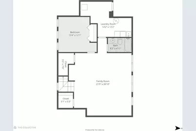 5658 N Latrobe Avenue, Chicago, IL 60646 - Photo 31