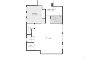 5658 N Latrobe Ave, Chicago, IL 60646 - Photo 31