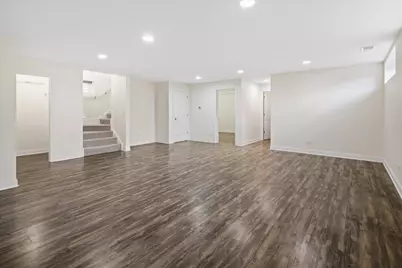 5658 N Latrobe Avenue, Chicago, IL 60646 - Photo 23