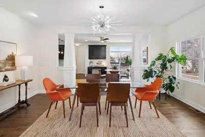 5658 N Latrobe Avenue, Chicago, IL 60646 - Photo 7