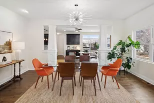 5658 N Latrobe Ave, Chicago, IL 60646 - Photo 7