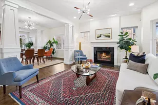 5658 N Latrobe Ave, Chicago, IL 60646 - Photo 5