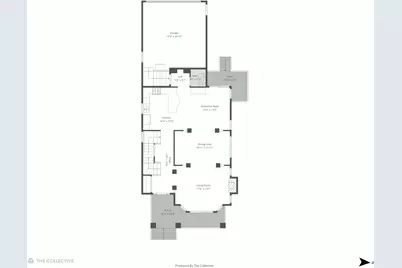 5658 N Latrobe Avenue, Chicago, IL 60646 - Photo 29