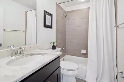 5658 N Latrobe Avenue, Chicago, IL 60646 - Photo 21