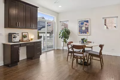 5658 N Latrobe Avenue, Chicago, IL 60646 - Photo 9