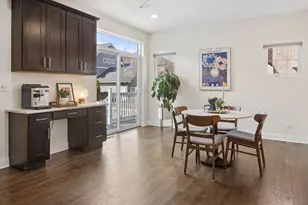 5658 N Latrobe Ave, Chicago, IL 60646 - Photo 9