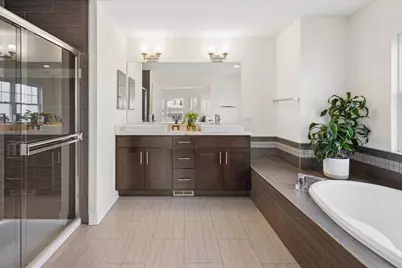 5658 N Latrobe Avenue, Chicago, IL 60646 - Photo 19