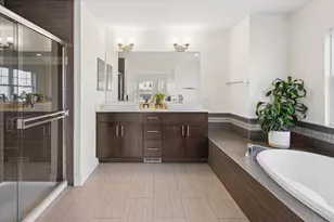 5658 N Latrobe Ave, Chicago, IL 60646 - Photo 19