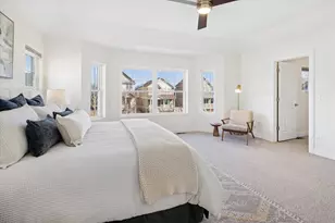 5658 N Latrobe Ave, Chicago, IL 60646 - Photo 17