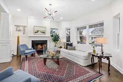 5658 N Latrobe Avenue, Chicago, IL 60646 - Photo 3