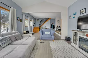 4713 E Lake Shore Dr, Wonder Lake, IL 60097 - Photo 5