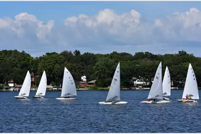 4713 E Lake Shore Drive, Wonder Lake, IL 60097 - Photo 35