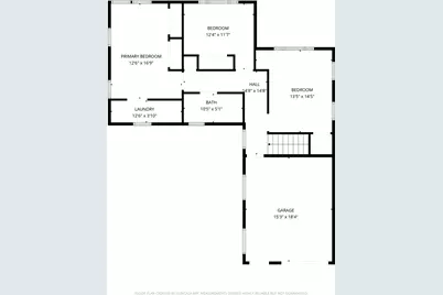 4713 E Lake Shore Drive, Wonder Lake, IL 60097 - Photo 23