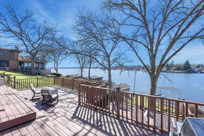 4713 E Lake Shore Drive, Wonder Lake, IL 60097 - Photo 27