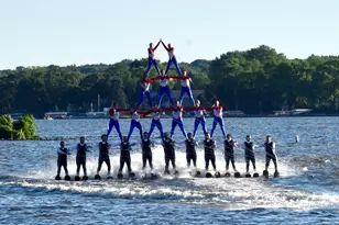 4713 E Lake Shore Dr, Wonder Lake, IL 60097 - Photo 43