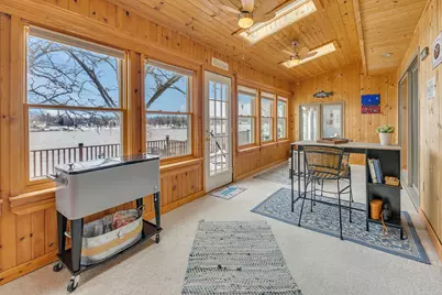 4713 E Lake Shore Drive, Wonder Lake, IL 60097 - Photo 11