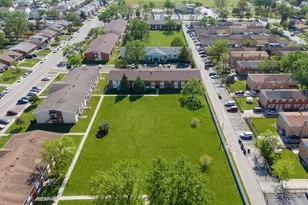 9500 Dee Rd, Des Plaines, IL 60016 - Photo 27