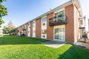 9500 Dee Rd, Des Plaines, IL 60016 - Photo 23