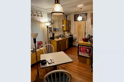 1402 W Cuyler Street #2W, Chicago, IL 60613 - Photo 7