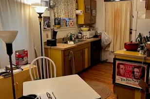 1402 W Cuyler St, Chicago, IL 60613 - Photo 7