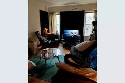 1402 W Cuyler Street #2W, Chicago, IL 60613 - Photo 3