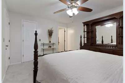 2838 Meadow Lane #W-2, Schaumburg, IL 60193 - Photo 13