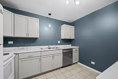 1324 N Geneva Drive #3B, Palatine, IL 60074 - Photo 7