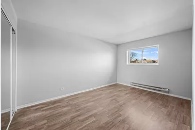 1324 N Geneva Drive #3B, Palatine, IL 60074 - Photo 13