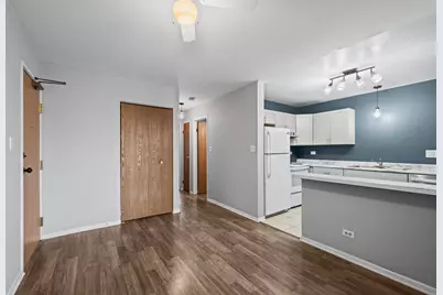 1324 N Geneva Drive #3B, Palatine, IL 60074 - Photo 5