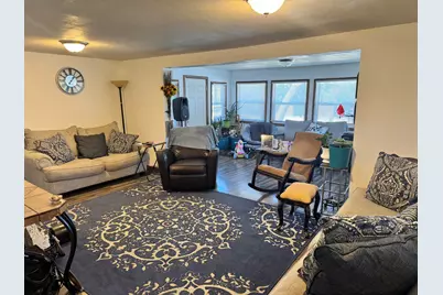 4310 Wilshire Avenue, Rockford, IL 61101 - Photo 17