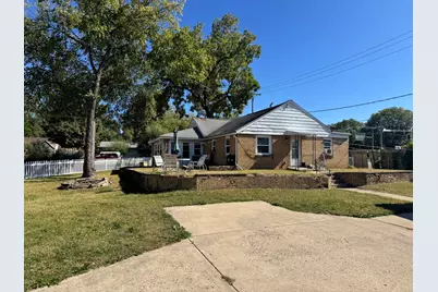 4310 Wilshire Avenue, Rockford, IL 61101 - Photo 3