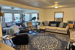 4310 Wilshire Ave, Rockford, IL 61101 - Photo 13