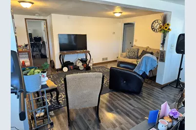 4310 Wilshire Avenue, Rockford, IL 61101 - Photo 15