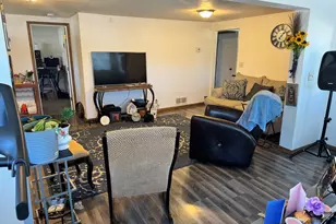 4310 Wilshire Ave, Rockford, IL 61101 - Photo 15