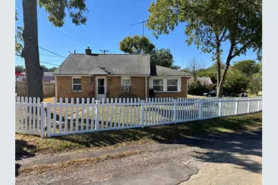 4310 Wilshire Avenue, Rockford, IL 61101 - Photo 27