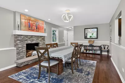 686 Golf Club Lane, Frankfort, IL 60423 - Photo 11