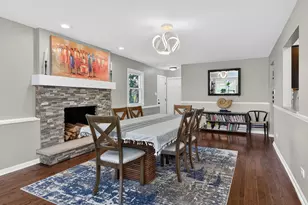 686 Golf Club Ln, Frankfort, IL 60423 - Photo 11