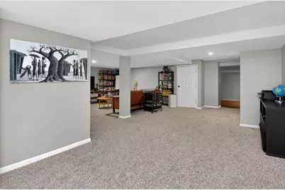 686 Golf Club Lane, Frankfort, IL 60423 - Photo 29