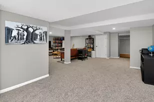 686 Golf Club Ln, Frankfort, IL 60423 - Photo 29