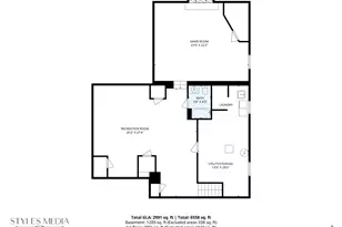 686 Golf Club Ln, Frankfort, IL 60423 - Photo 45